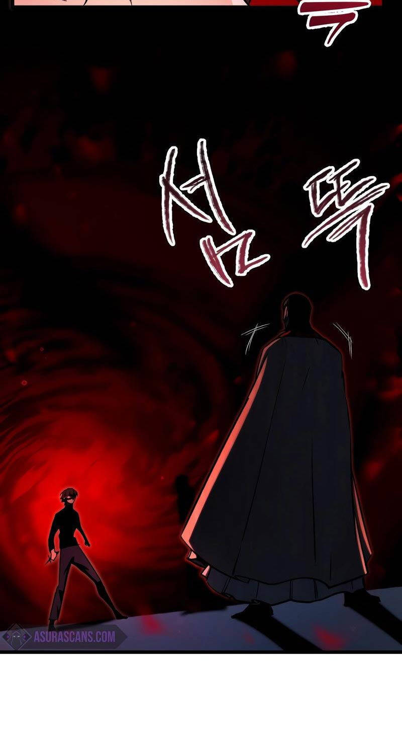 Giả Vờ Làm Kẻ Vô Dụng Ở Học Đường Chapter 69 - 85