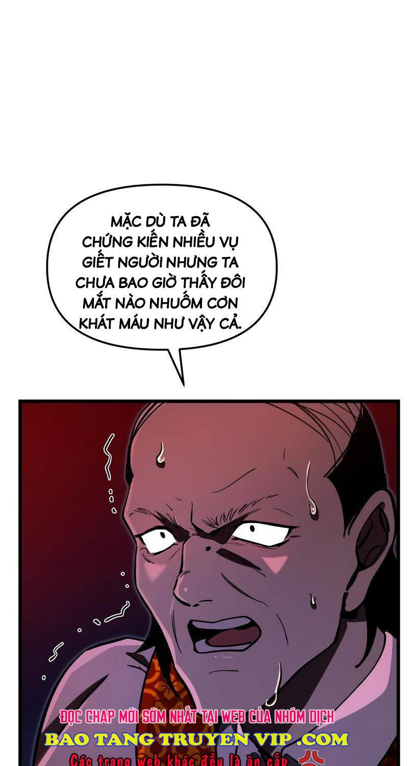 Giả Vờ Làm Kẻ Vô Dụng Ở Học Đường Chapter 69 - 86