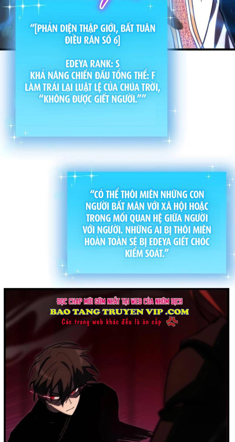 Giả Vờ Làm Kẻ Vô Dụng Ở Học Đường Chapter 69 - 88