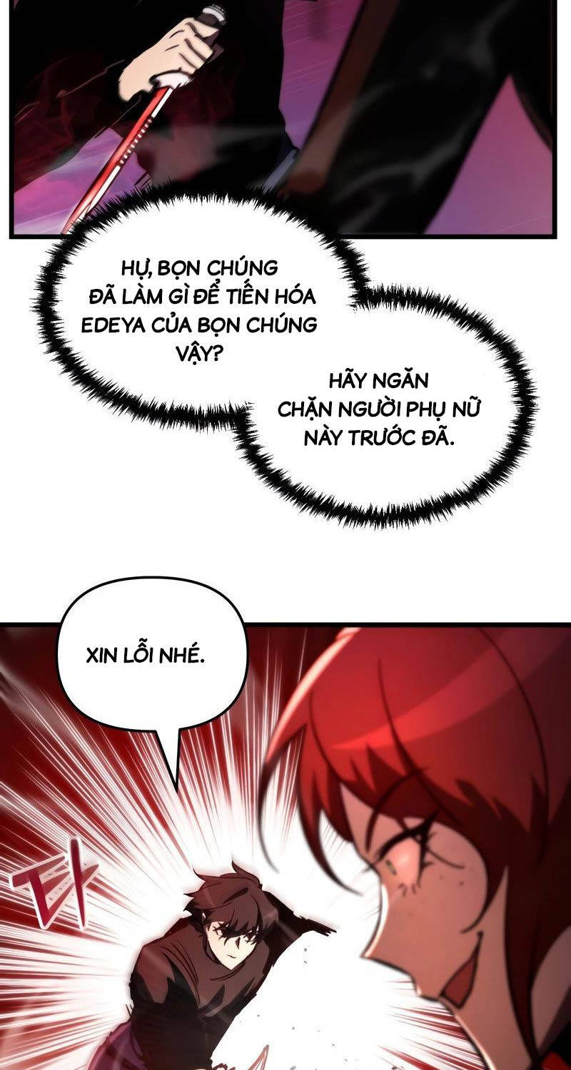 Giả Vờ Làm Kẻ Vô Dụng Ở Học Đường Chapter 69 - 89