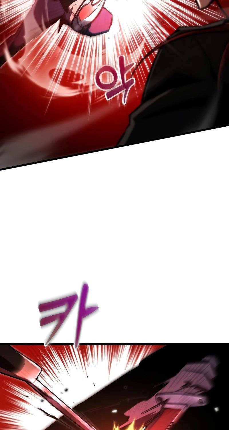 Giả Vờ Làm Kẻ Vô Dụng Ở Học Đường Chapter 69 - 90