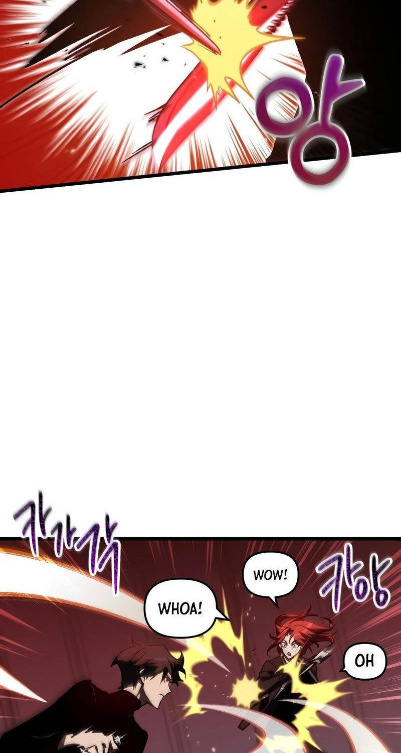 Giả Vờ Làm Kẻ Vô Dụng Ở Học Đường Chapter 69 - 91