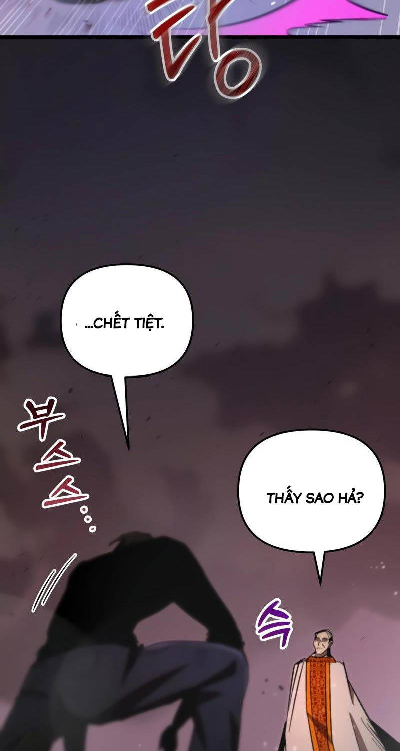 Giả Vờ Làm Kẻ Vô Dụng Ở Học Đường Chapter 69 - 95