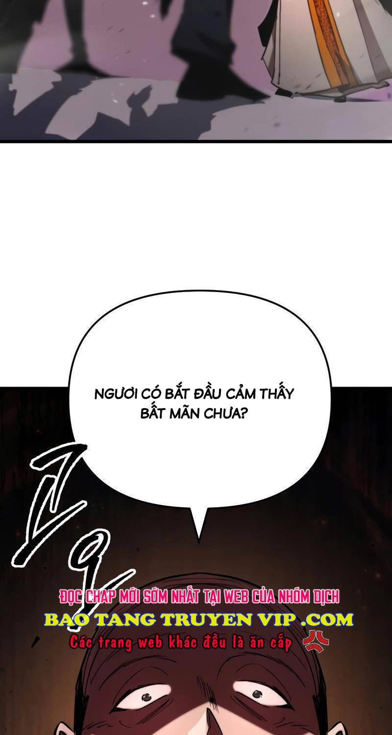 Giả Vờ Làm Kẻ Vô Dụng Ở Học Đường Chapter 69 - 96