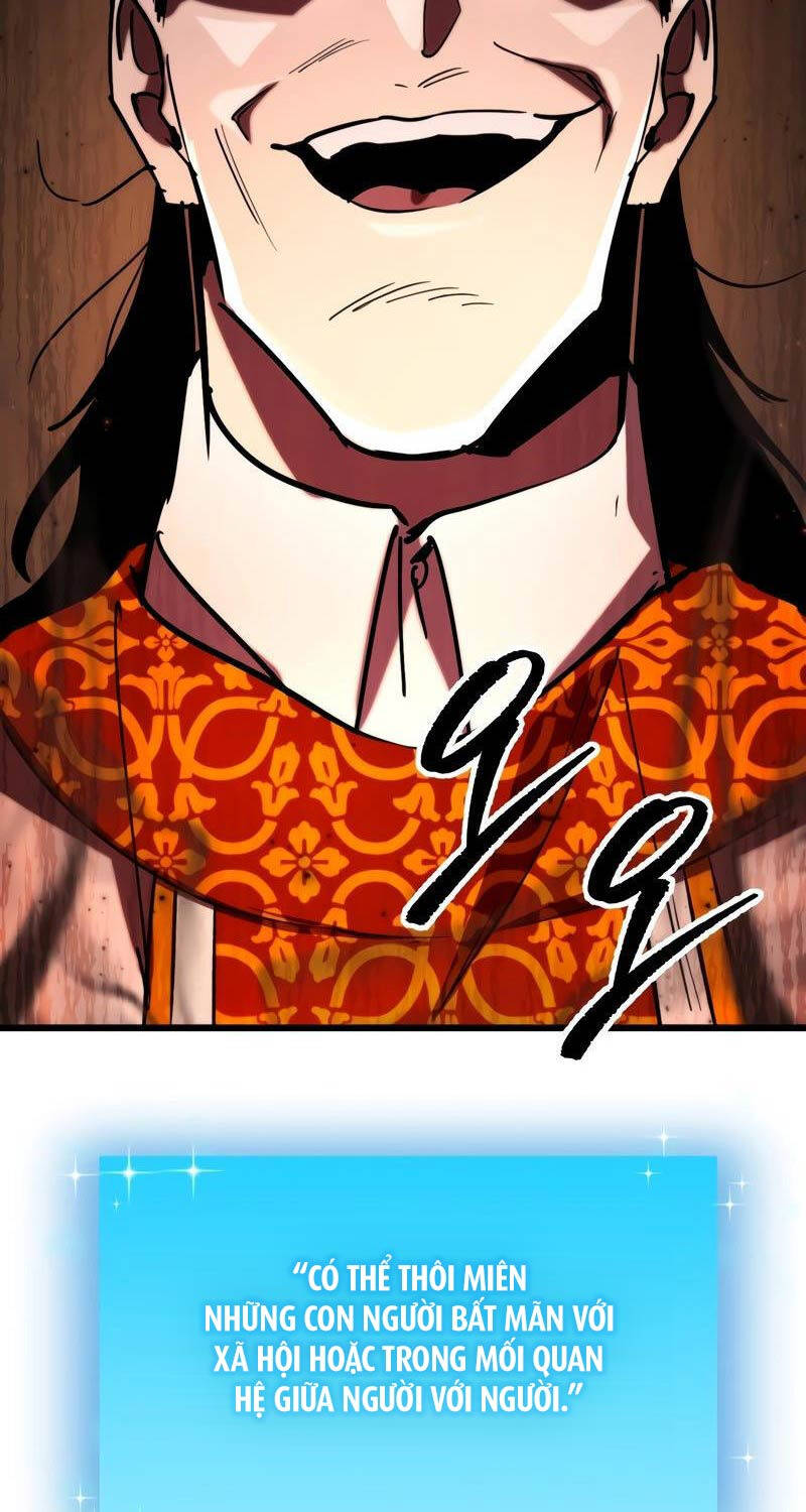 Giả Vờ Làm Kẻ Vô Dụng Ở Học Đường Chapter 69 - 97