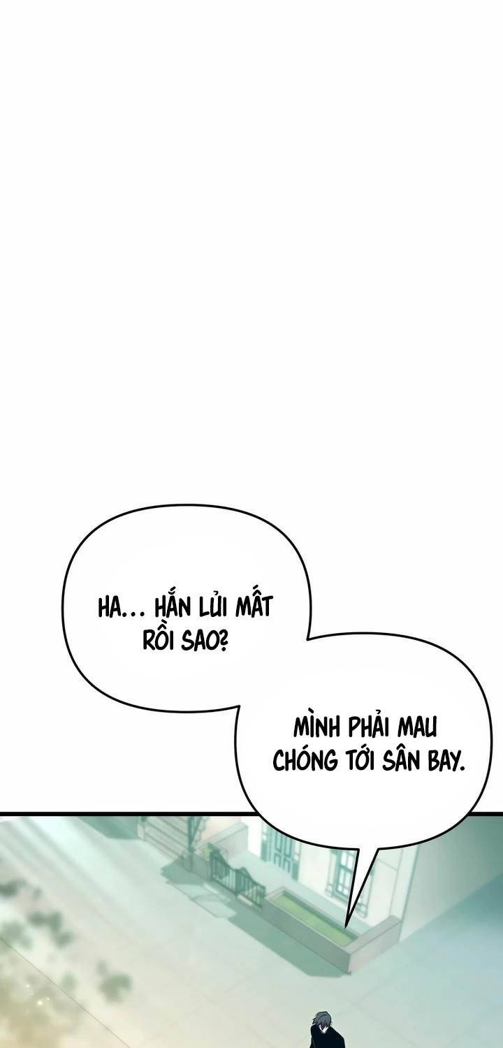 Giả Vờ Làm Kẻ Vô Dụng Ở Học Đường Chapter 71 - 15