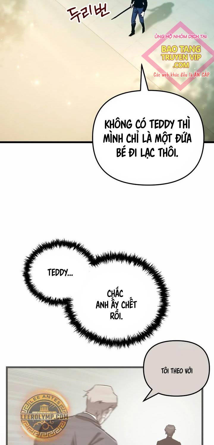 Giả Vờ Làm Kẻ Vô Dụng Ở Học Đường Chapter 71 - 16