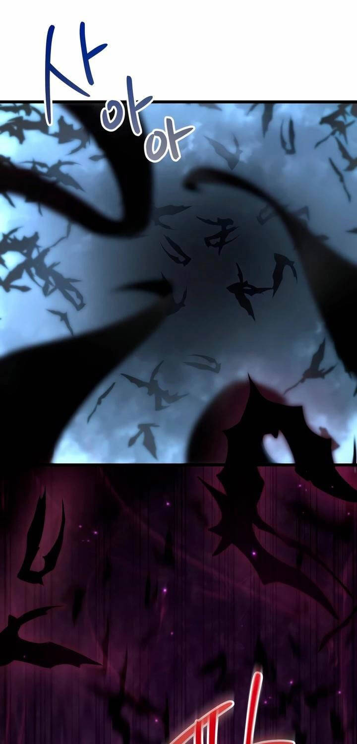 Giả Vờ Làm Kẻ Vô Dụng Ở Học Đường Chapter 71 - 28