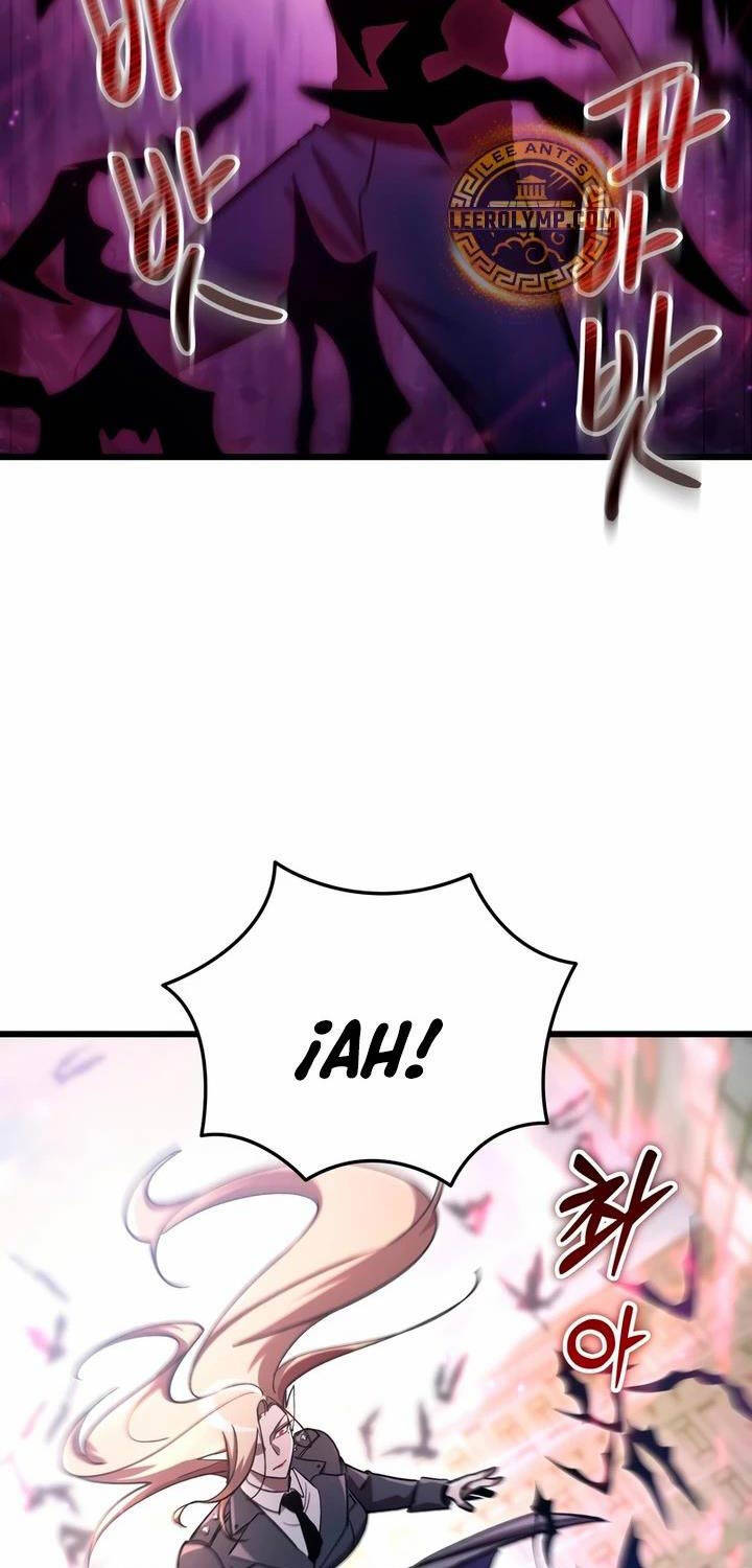 Giả Vờ Làm Kẻ Vô Dụng Ở Học Đường Chapter 71 - 30