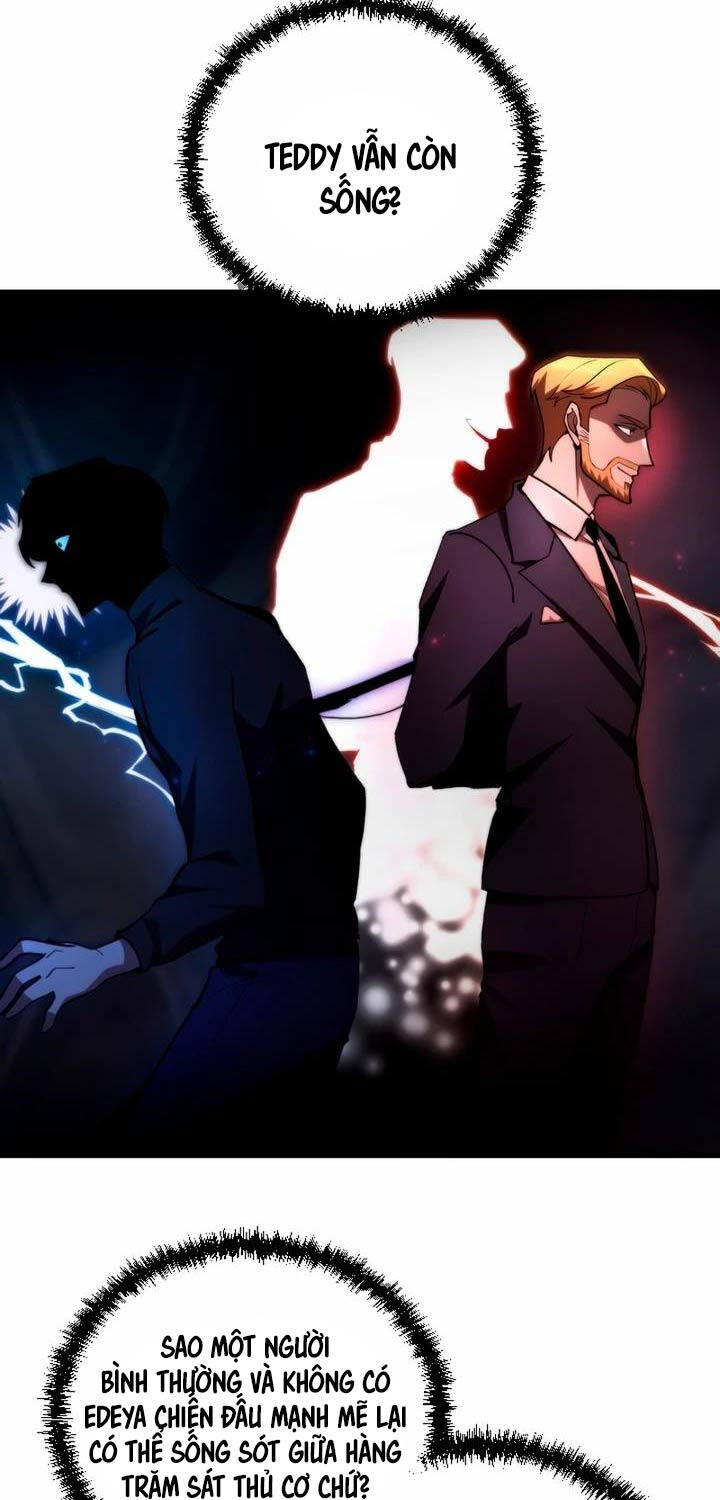 Giả Vờ Làm Kẻ Vô Dụng Ở Học Đường Chapter 71 - 41