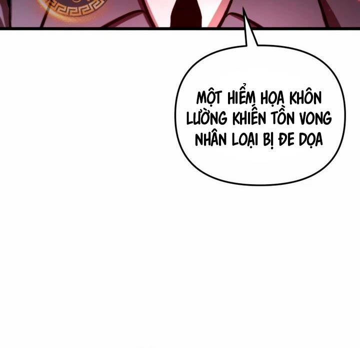 Giả Vờ Làm Kẻ Vô Dụng Ở Học Đường Chapter 71 - 78