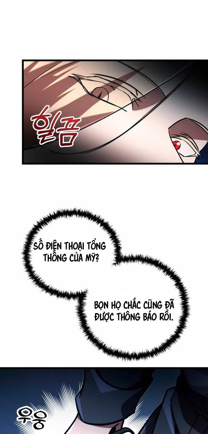 Giả Vờ Làm Kẻ Vô Dụng Ở Học Đường Chapter 71 - 80