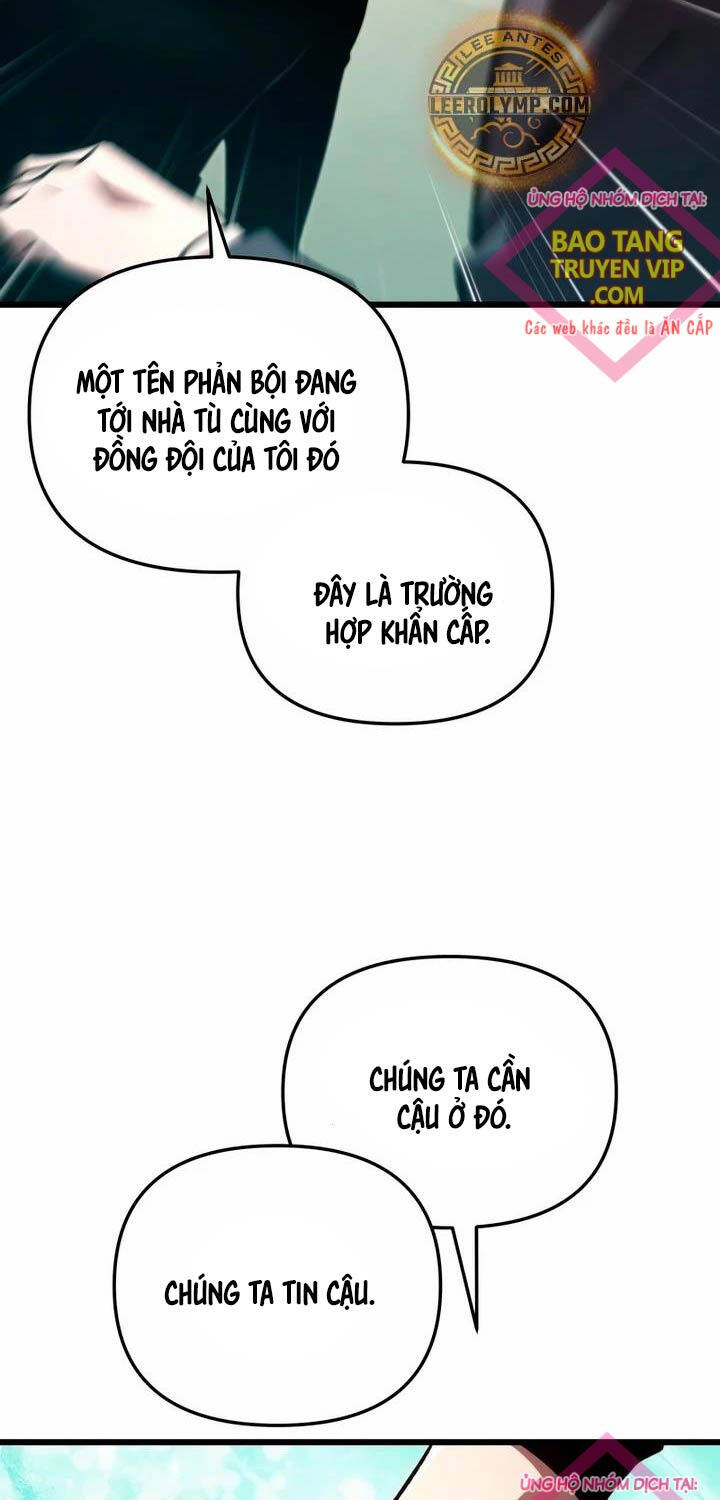 Giả Vờ Làm Kẻ Vô Dụng Ở Học Đường Chapter 71 - 84