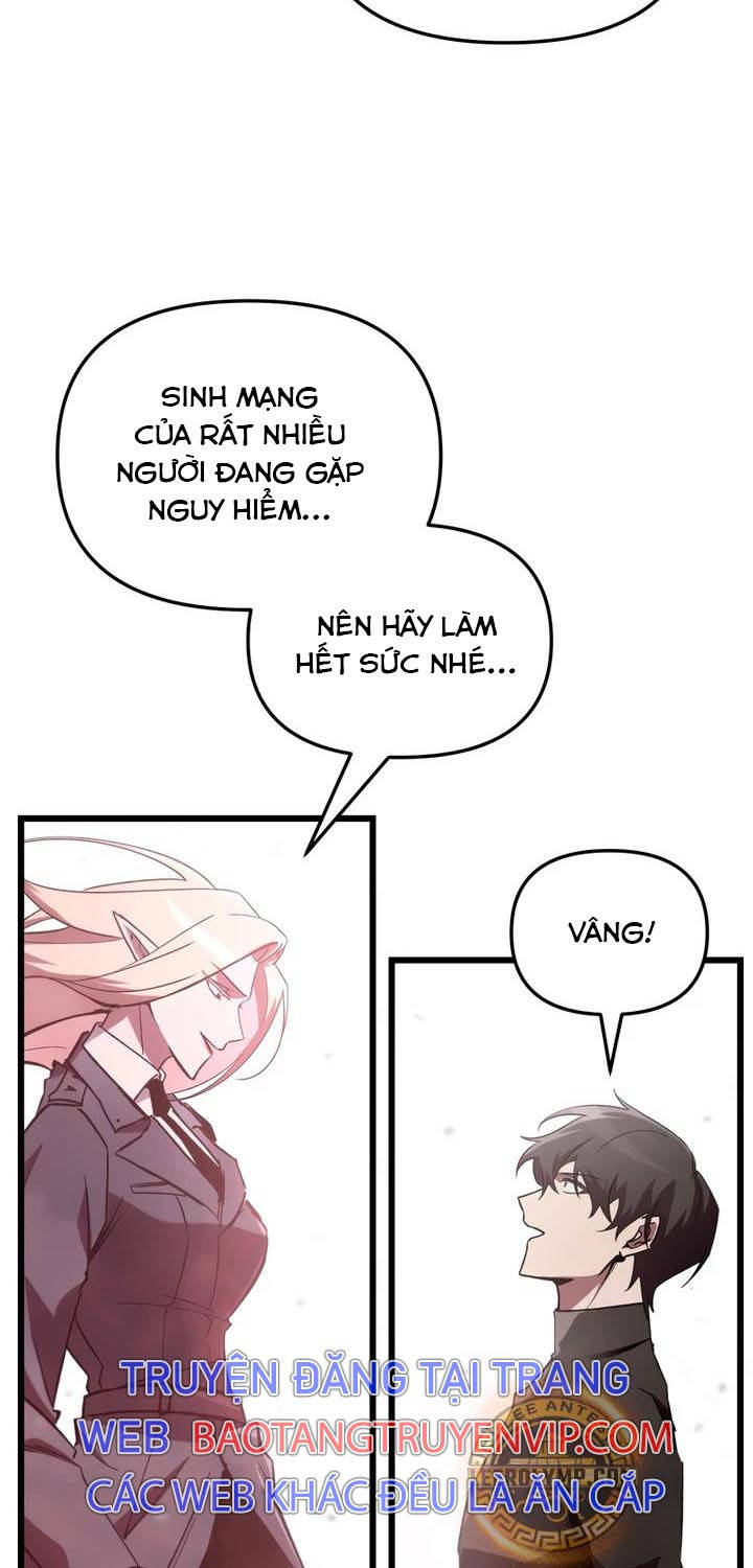 Giả Vờ Làm Kẻ Vô Dụng Ở Học Đường Chapter  72 - 2