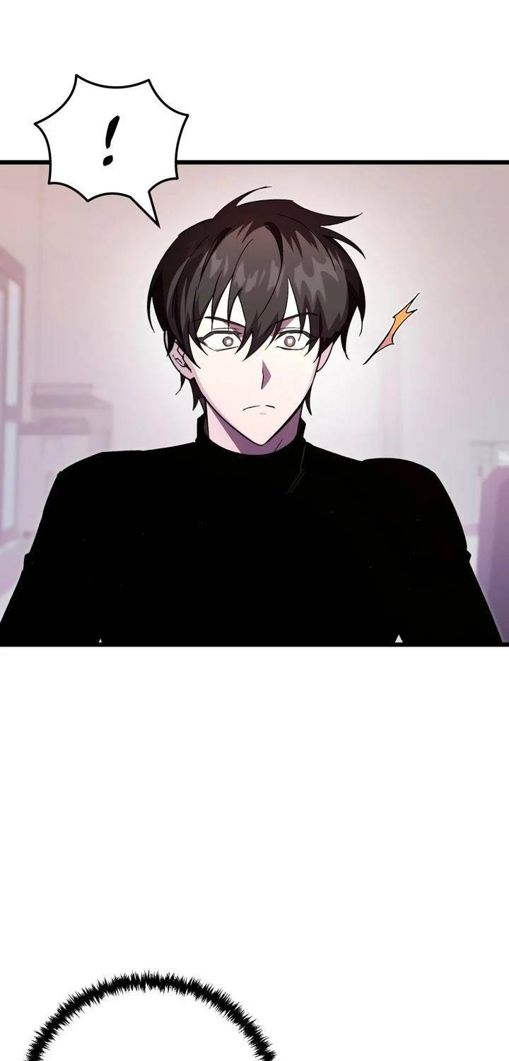 Giả Vờ Làm Kẻ Vô Dụng Ở Học Đường Chapter  72 - 13