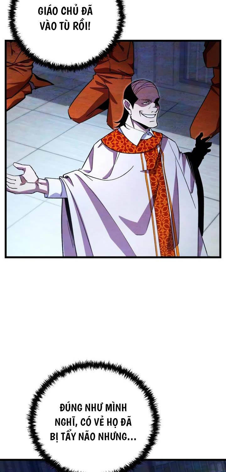 Giả Vờ Làm Kẻ Vô Dụng Ở Học Đường Chapter  72 - 14