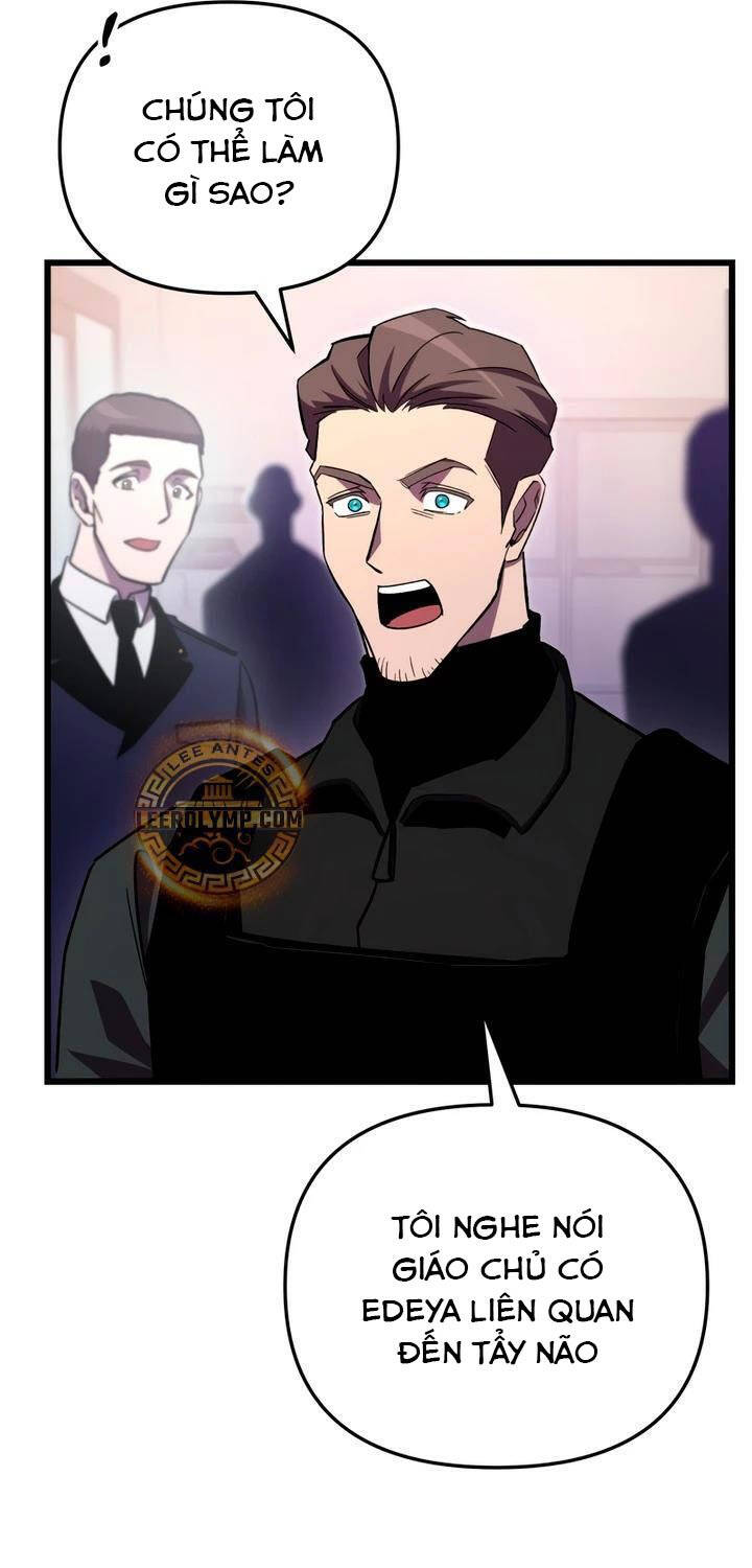 Giả Vờ Làm Kẻ Vô Dụng Ở Học Đường Chapter  72 - 21