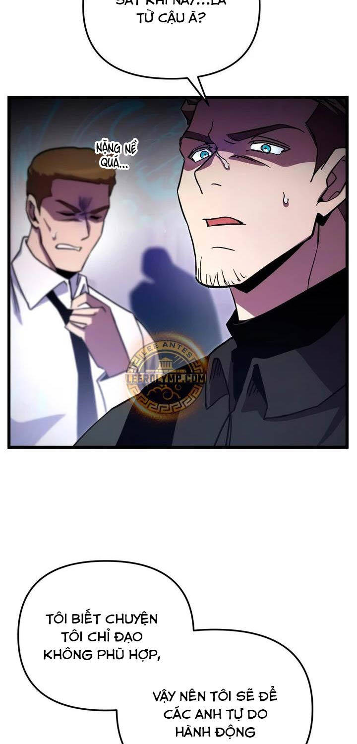 Giả Vờ Làm Kẻ Vô Dụng Ở Học Đường Chapter  72 - 26