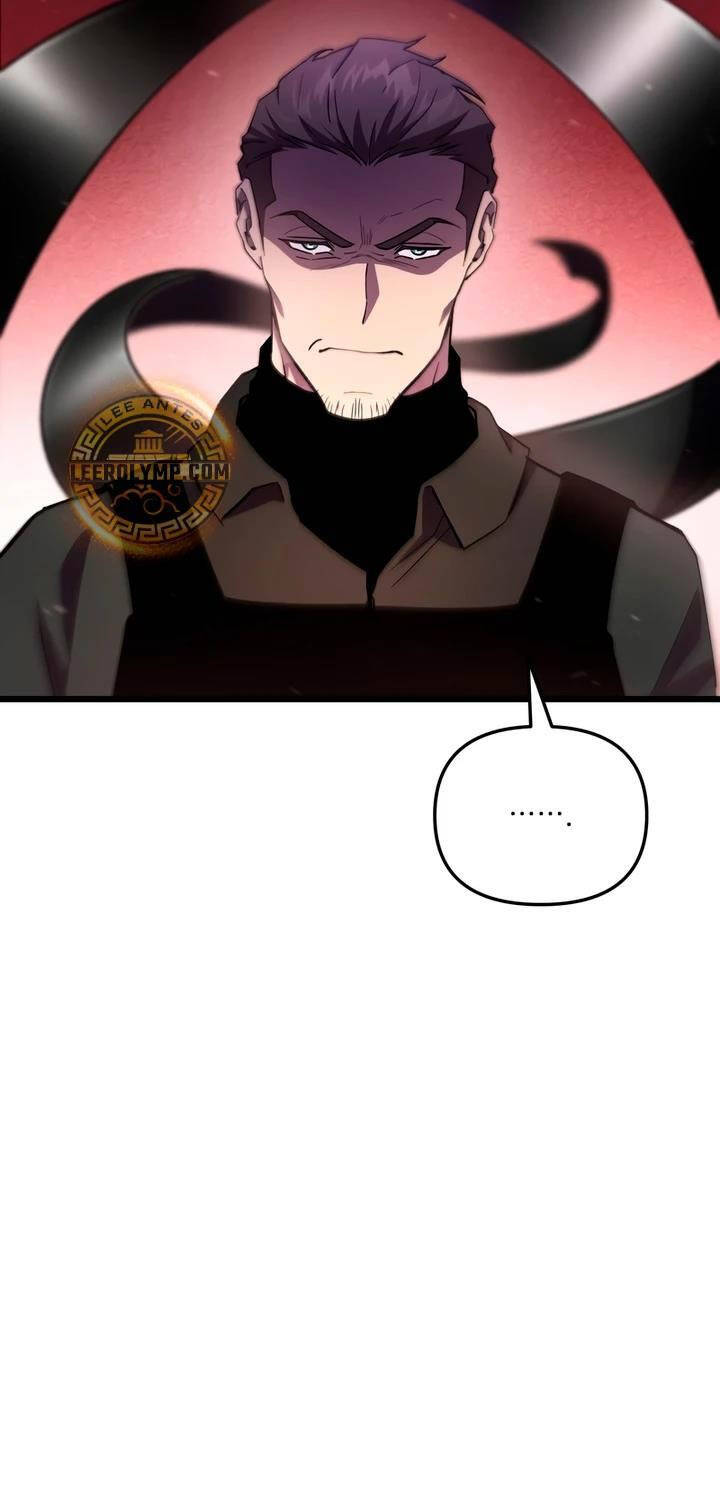 Giả Vờ Làm Kẻ Vô Dụng Ở Học Đường Chapter  72 - 29