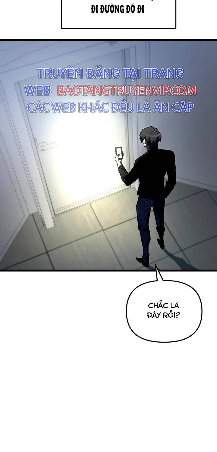 Giả Vờ Làm Kẻ Vô Dụng Ở Học Đường Chapter  72 - 31