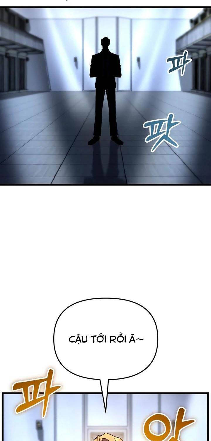 Giả Vờ Làm Kẻ Vô Dụng Ở Học Đường Chapter  72 - 33