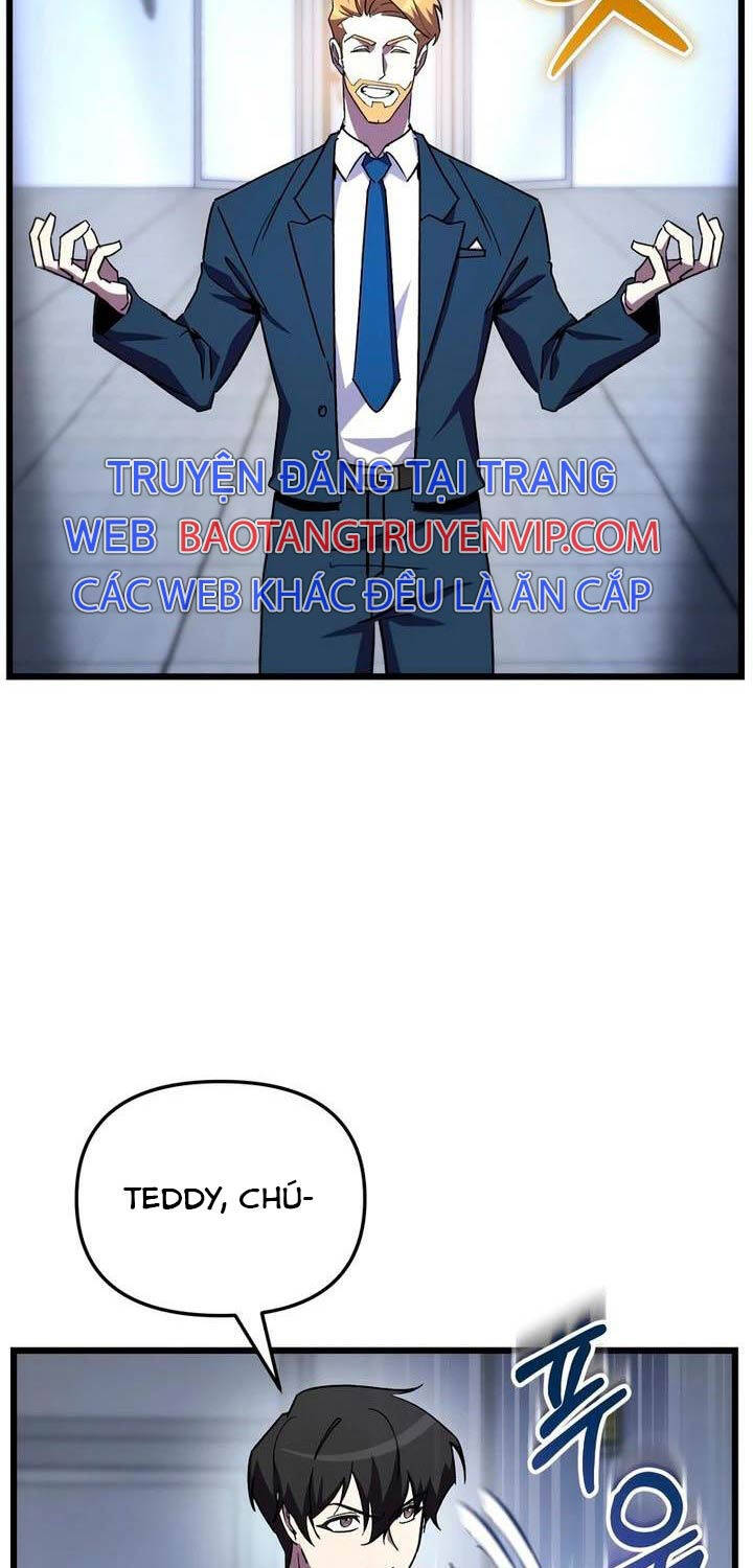 Giả Vờ Làm Kẻ Vô Dụng Ở Học Đường Chapter  72 - 34