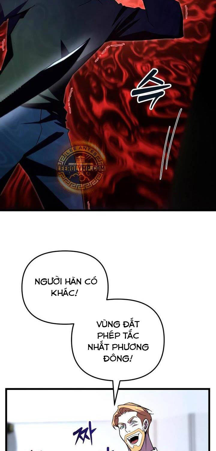 Giả Vờ Làm Kẻ Vô Dụng Ở Học Đường Chapter  72 - 36