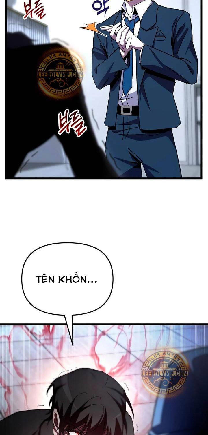 Giả Vờ Làm Kẻ Vô Dụng Ở Học Đường Chapter 72 - 37