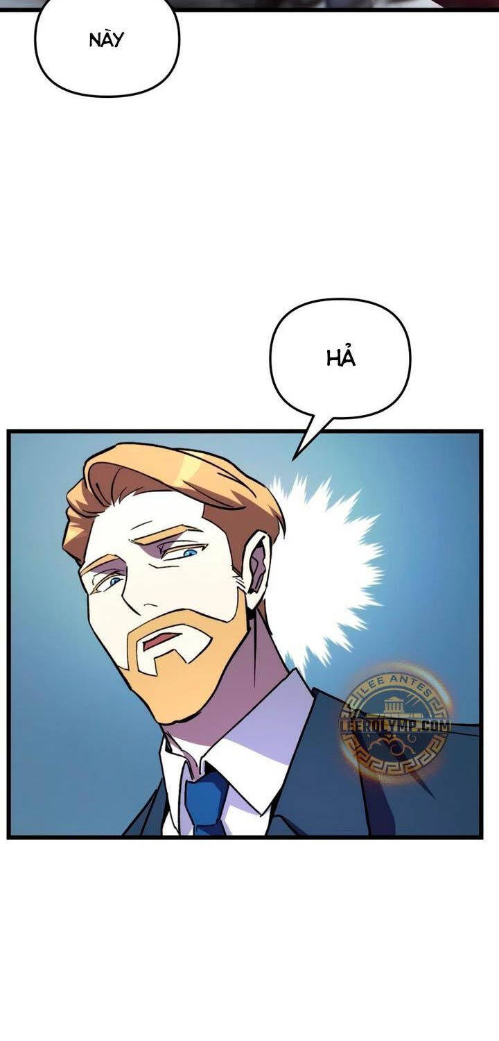 Giả Vờ Làm Kẻ Vô Dụng Ở Học Đường Chapter 72 - 45