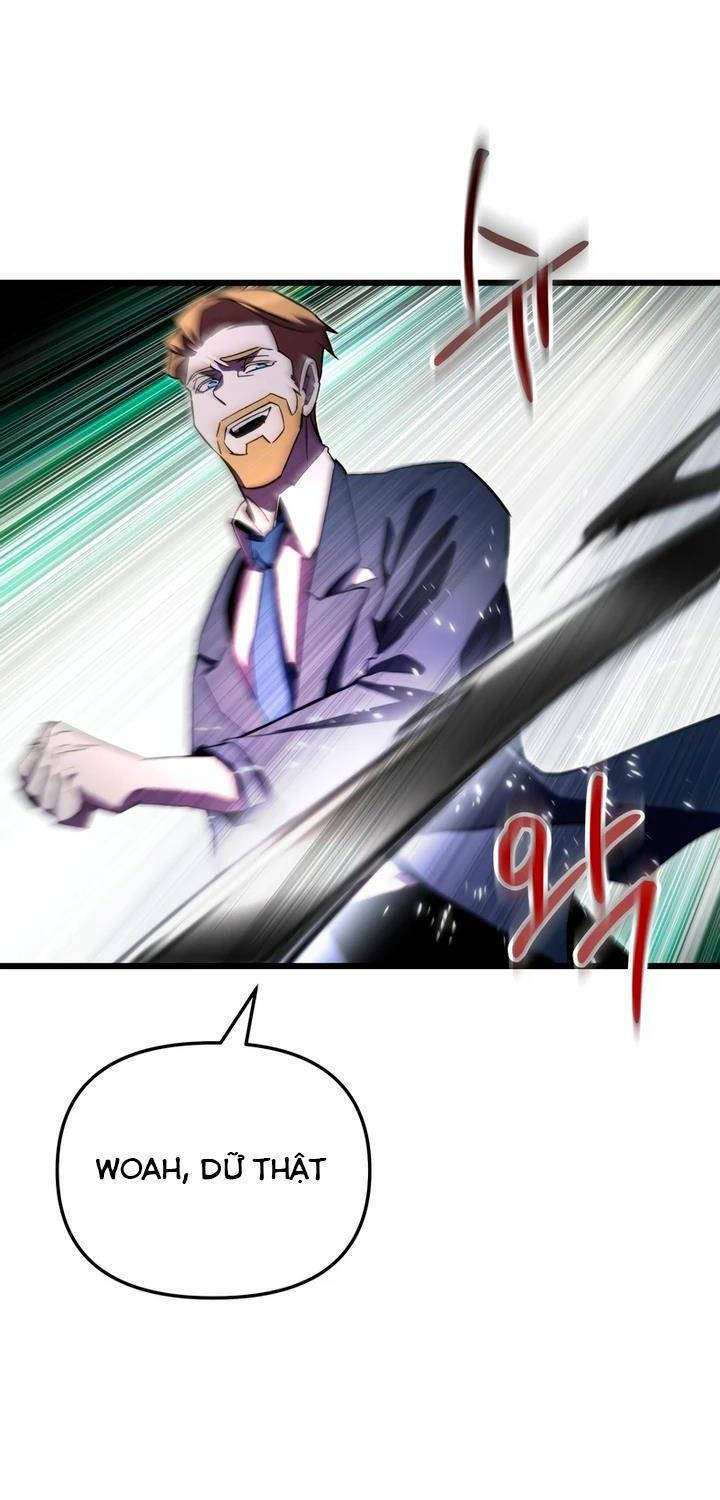 Giả Vờ Làm Kẻ Vô Dụng Ở Học Đường Chapter  72 - 46