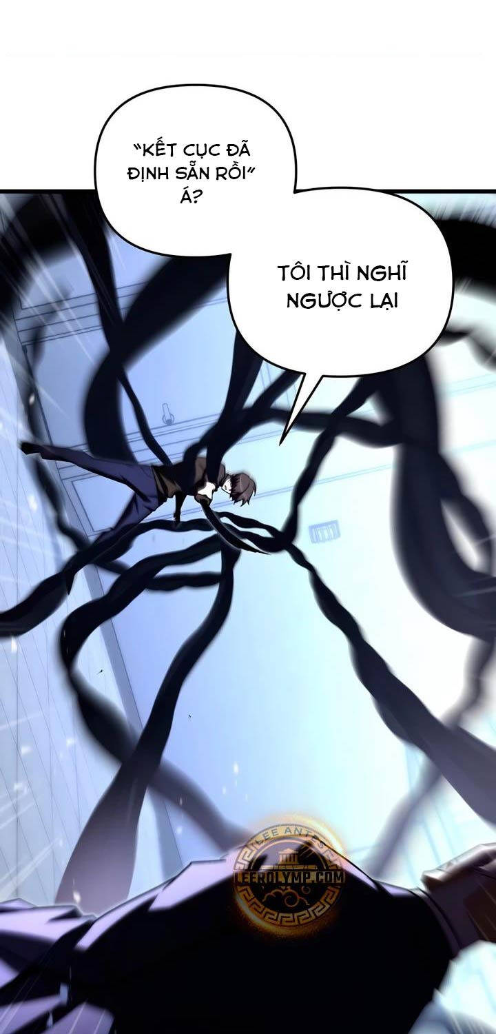 Giả Vờ Làm Kẻ Vô Dụng Ở Học Đường Chapter  72 - 47