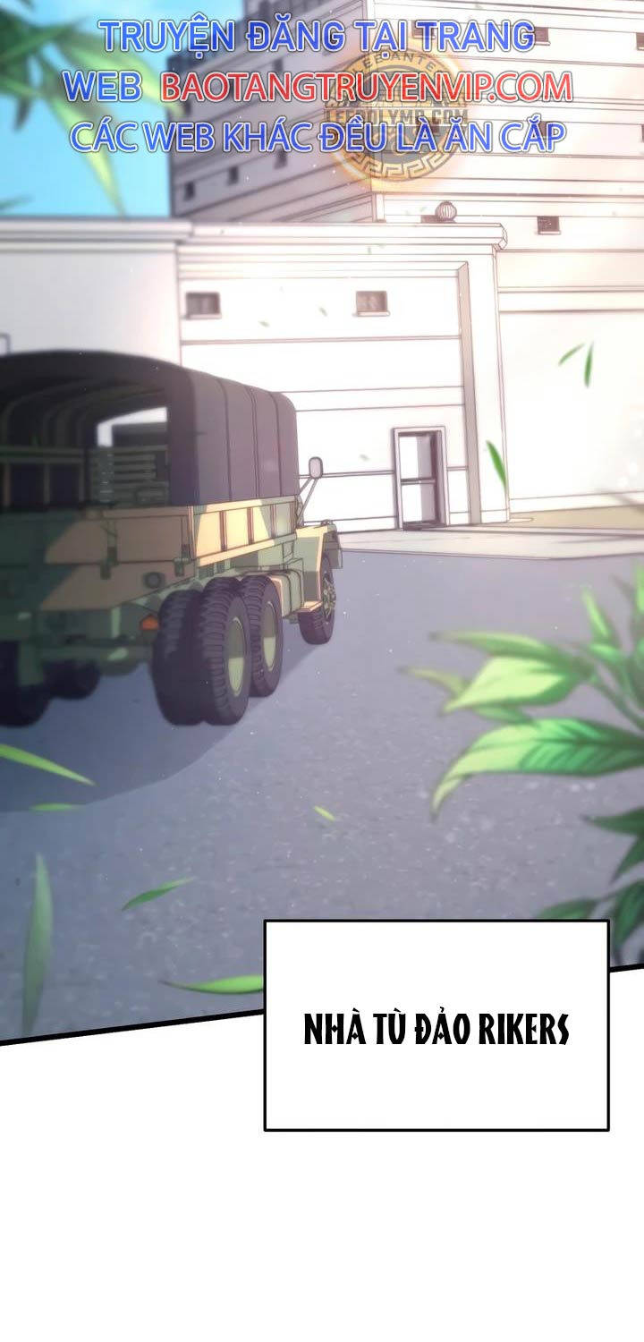 Giả Vờ Làm Kẻ Vô Dụng Ở Học Đường Chapter  72 - 6