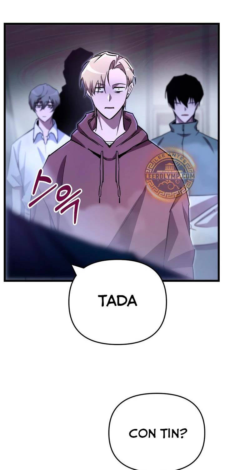 Giả Vờ Làm Kẻ Vô Dụng Ở Học Đường Chapter  72 - 51