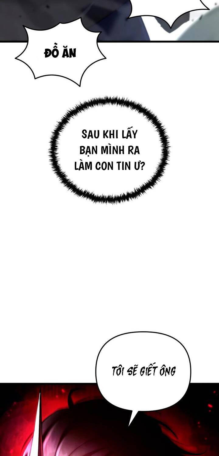 Giả Vờ Làm Kẻ Vô Dụng Ở Học Đường Chapter  72 - 55