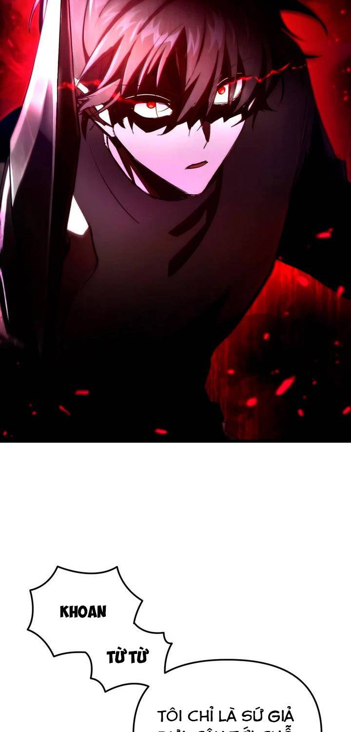 Giả Vờ Làm Kẻ Vô Dụng Ở Học Đường Chapter 72 - 56