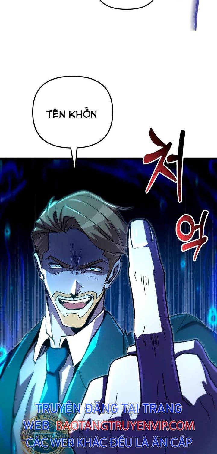 Giả Vờ Làm Kẻ Vô Dụng Ở Học Đường Chapter  72 - 59