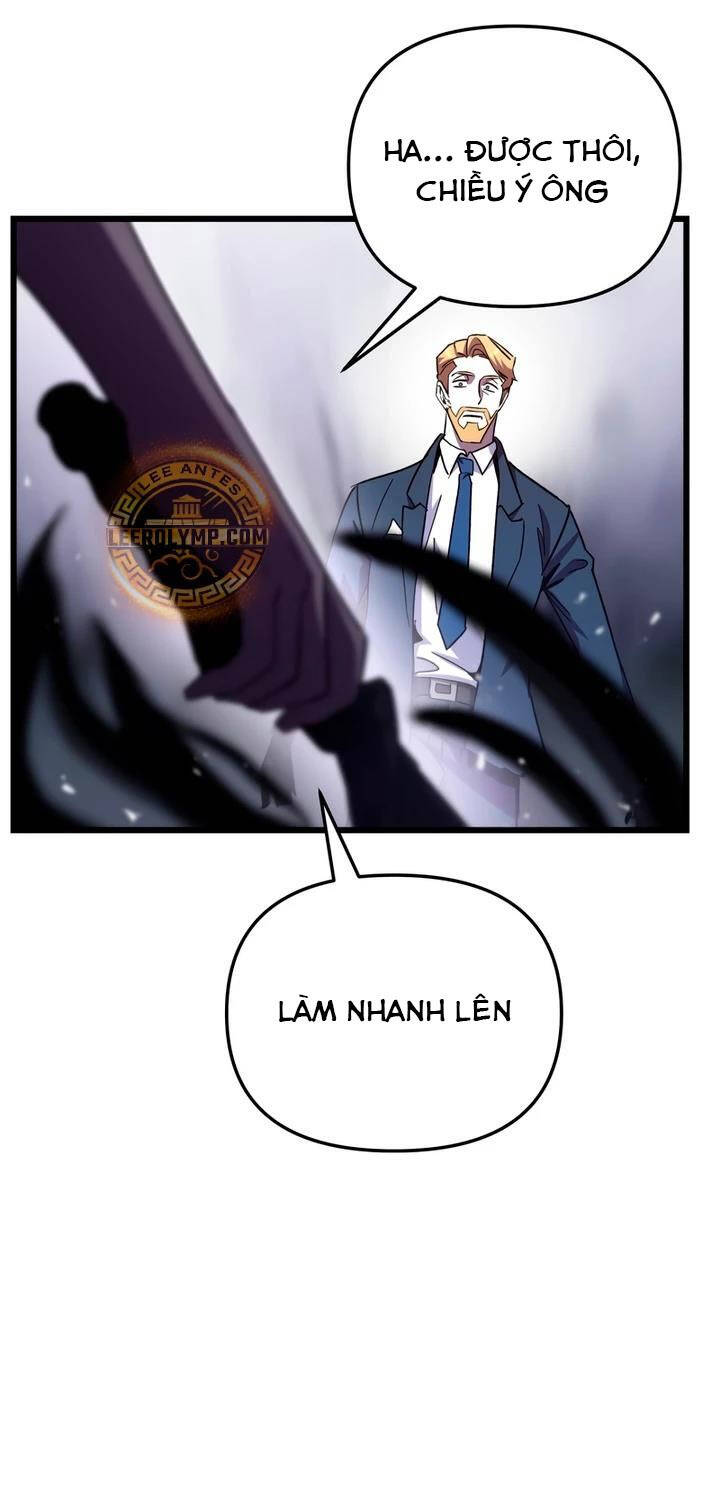 Giả Vờ Làm Kẻ Vô Dụng Ở Học Đường Chapter  72 - 65