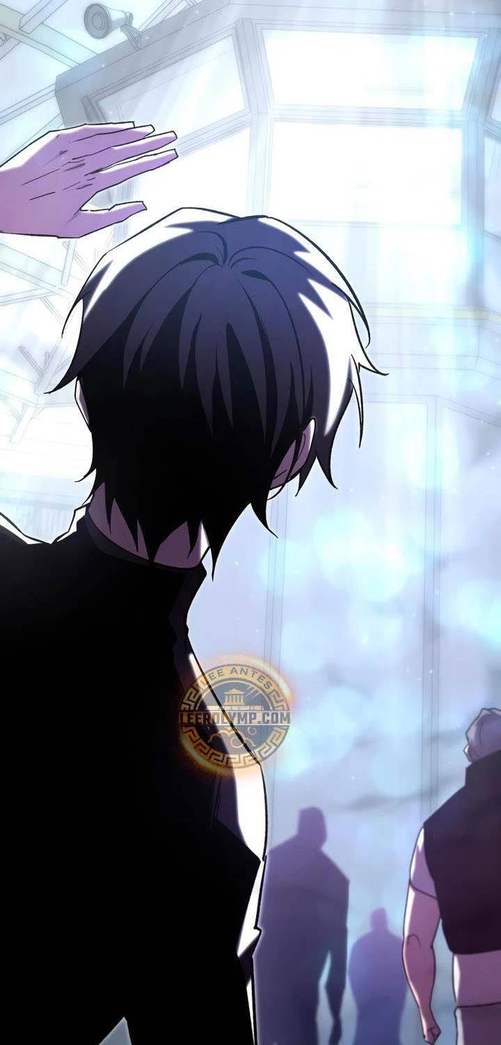 Giả Vờ Làm Kẻ Vô Dụng Ở Học Đường Chapter  72 - 73