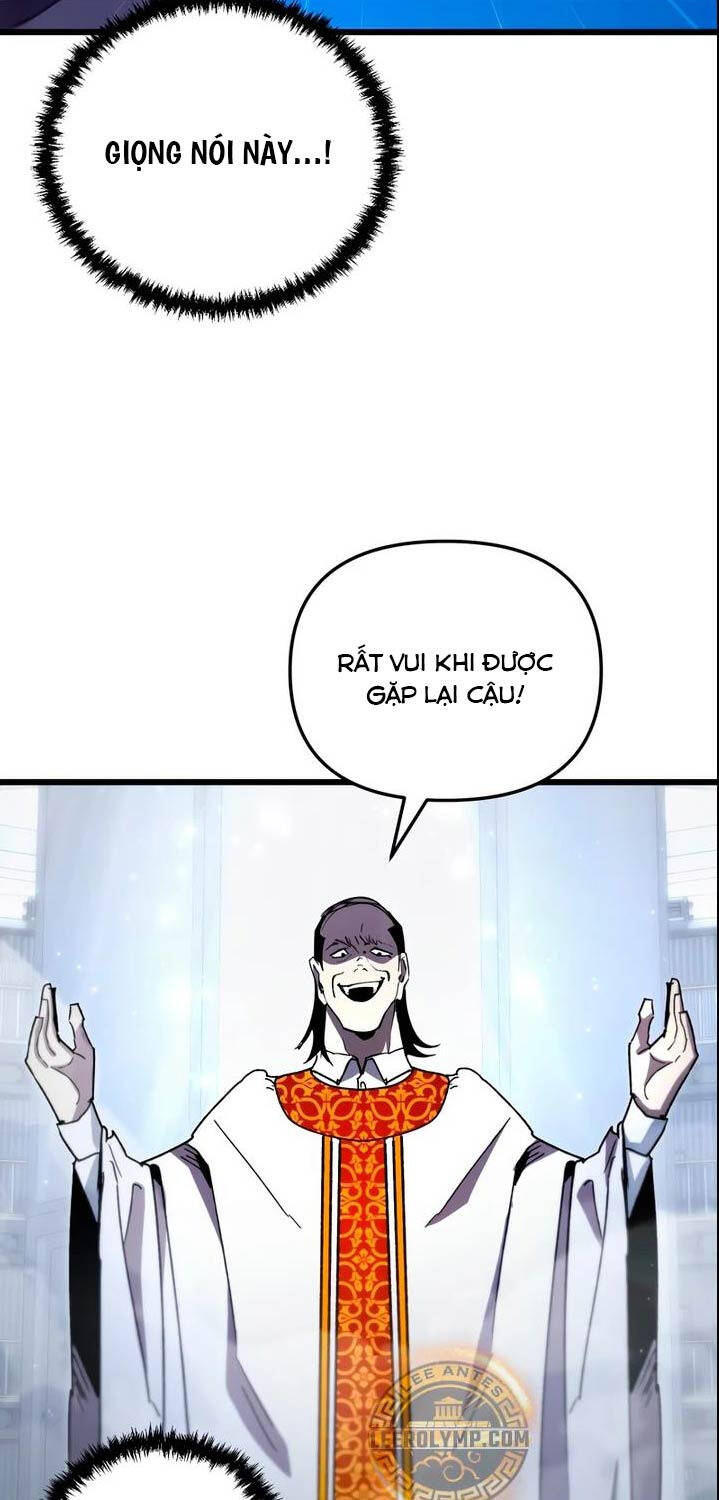 Giả Vờ Làm Kẻ Vô Dụng Ở Học Đường Chapter  72 - 77