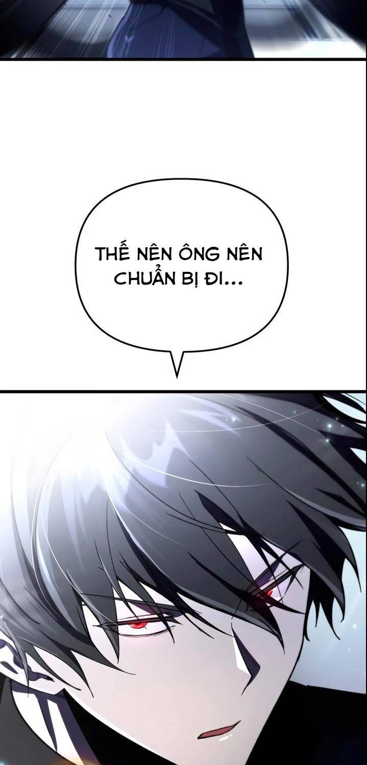 Giả Vờ Làm Kẻ Vô Dụng Ở Học Đường Chapter  72 - 84