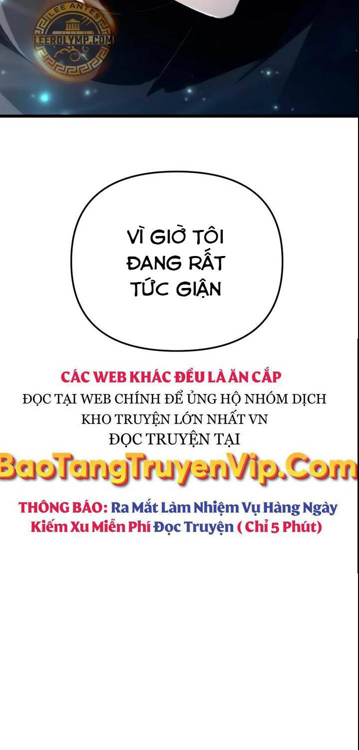 Giả Vờ Làm Kẻ Vô Dụng Ở Học Đường Chapter  72 - 85