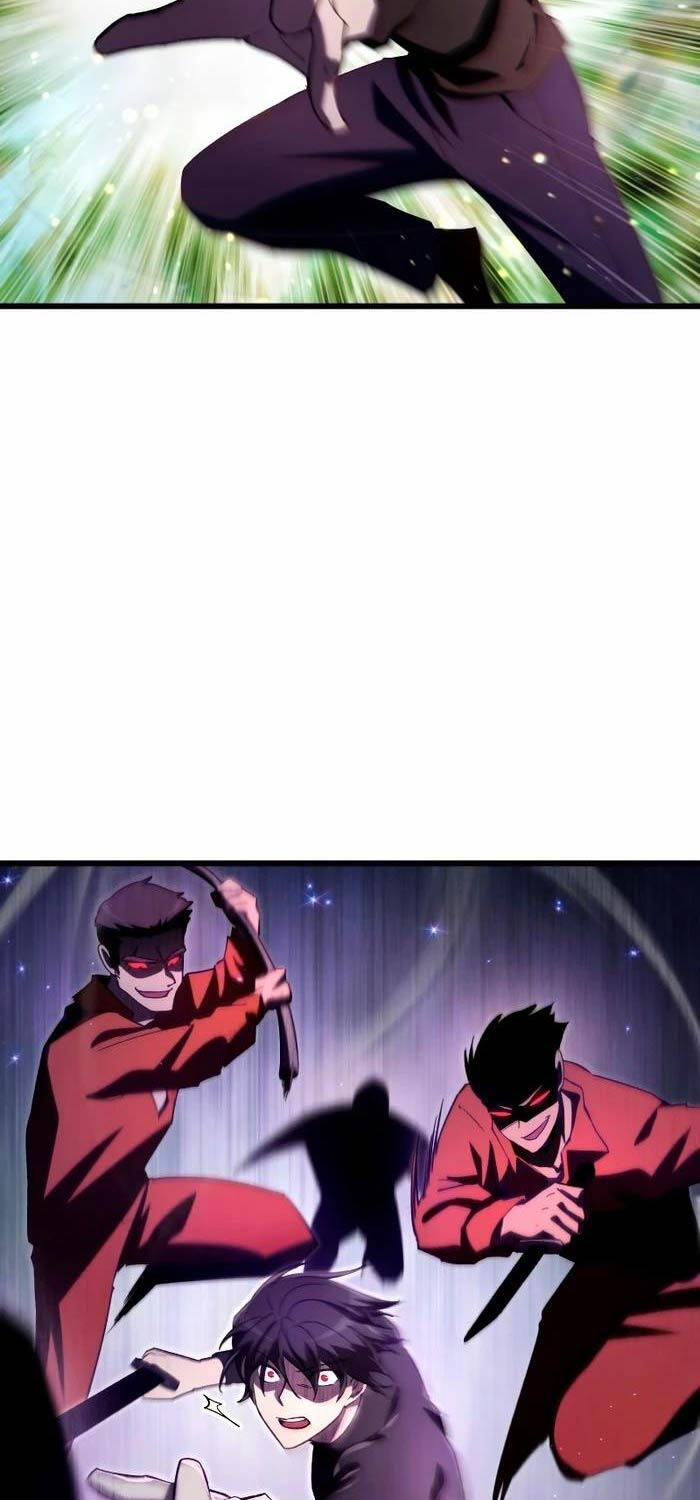 Giả Vờ Làm Kẻ Vô Dụng Ở Học Đường Chapter  73 - 13