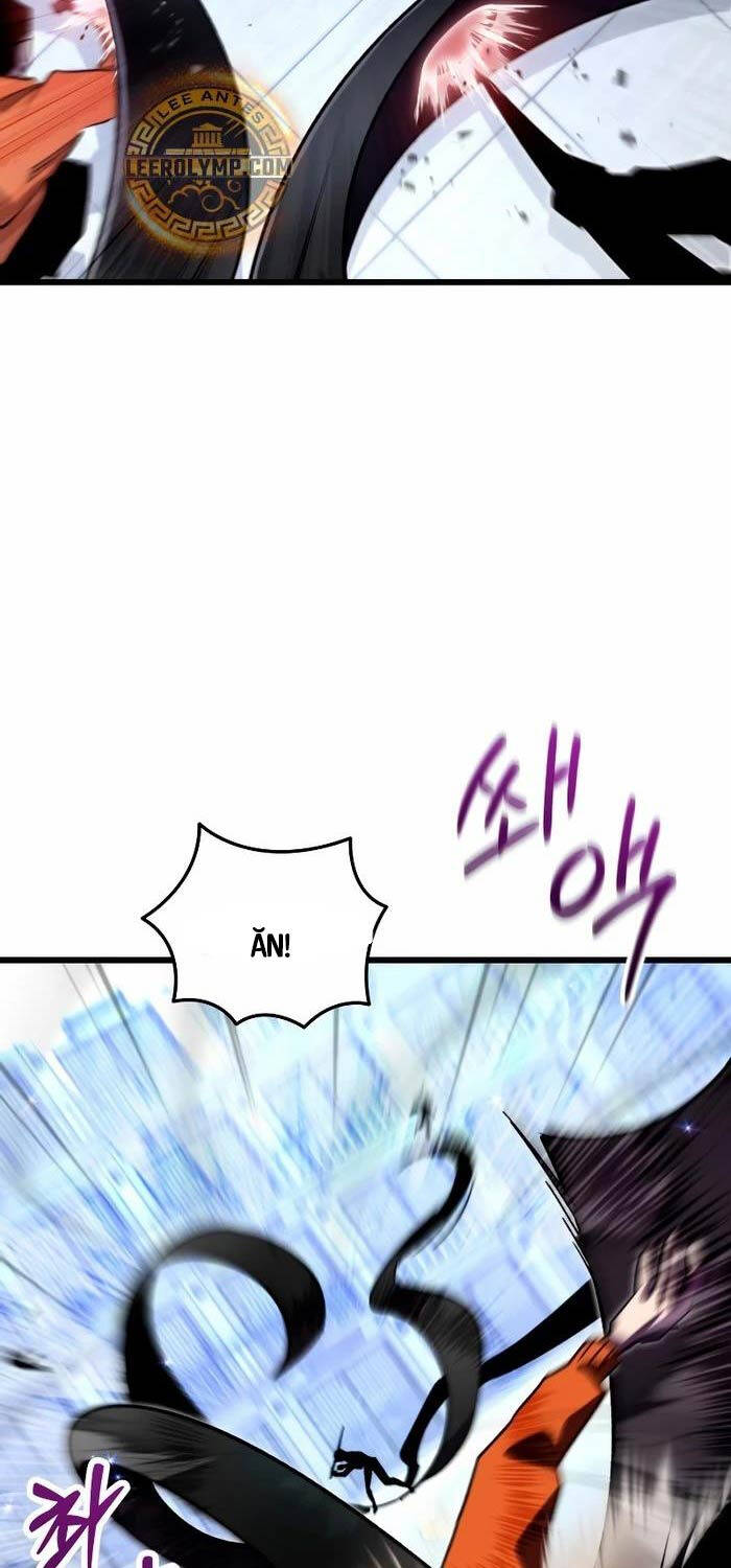 Giả Vờ Làm Kẻ Vô Dụng Ở Học Đường Chapter 73 - 15