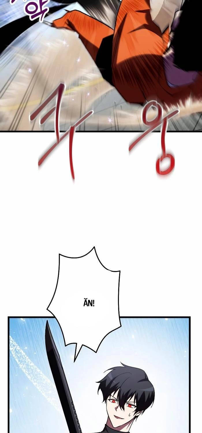 Giả Vờ Làm Kẻ Vô Dụng Ở Học Đường Chapter  73 - 16