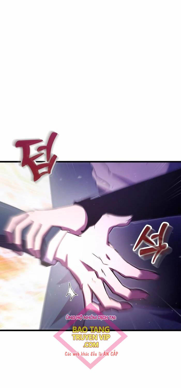 Giả Vờ Làm Kẻ Vô Dụng Ở Học Đường Chapter  73 - 24