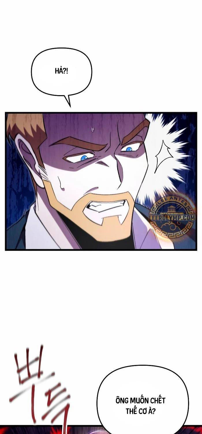 Giả Vờ Làm Kẻ Vô Dụng Ở Học Đường Chapter  73 - 25