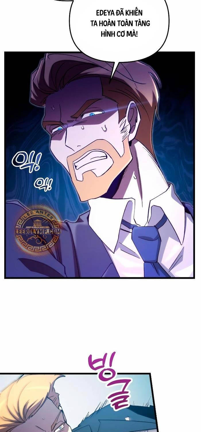 Giả Vờ Làm Kẻ Vô Dụng Ở Học Đường Chapter  73 - 27