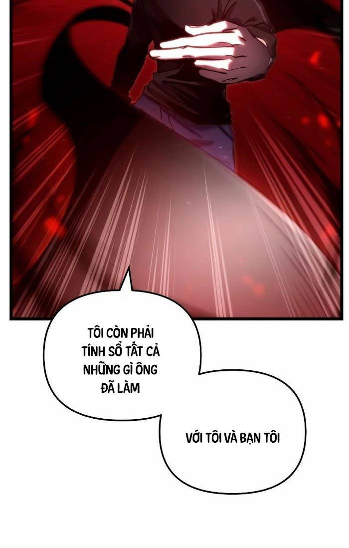 Giả Vờ Làm Kẻ Vô Dụng Ở Học Đường Chapter  73 - 32