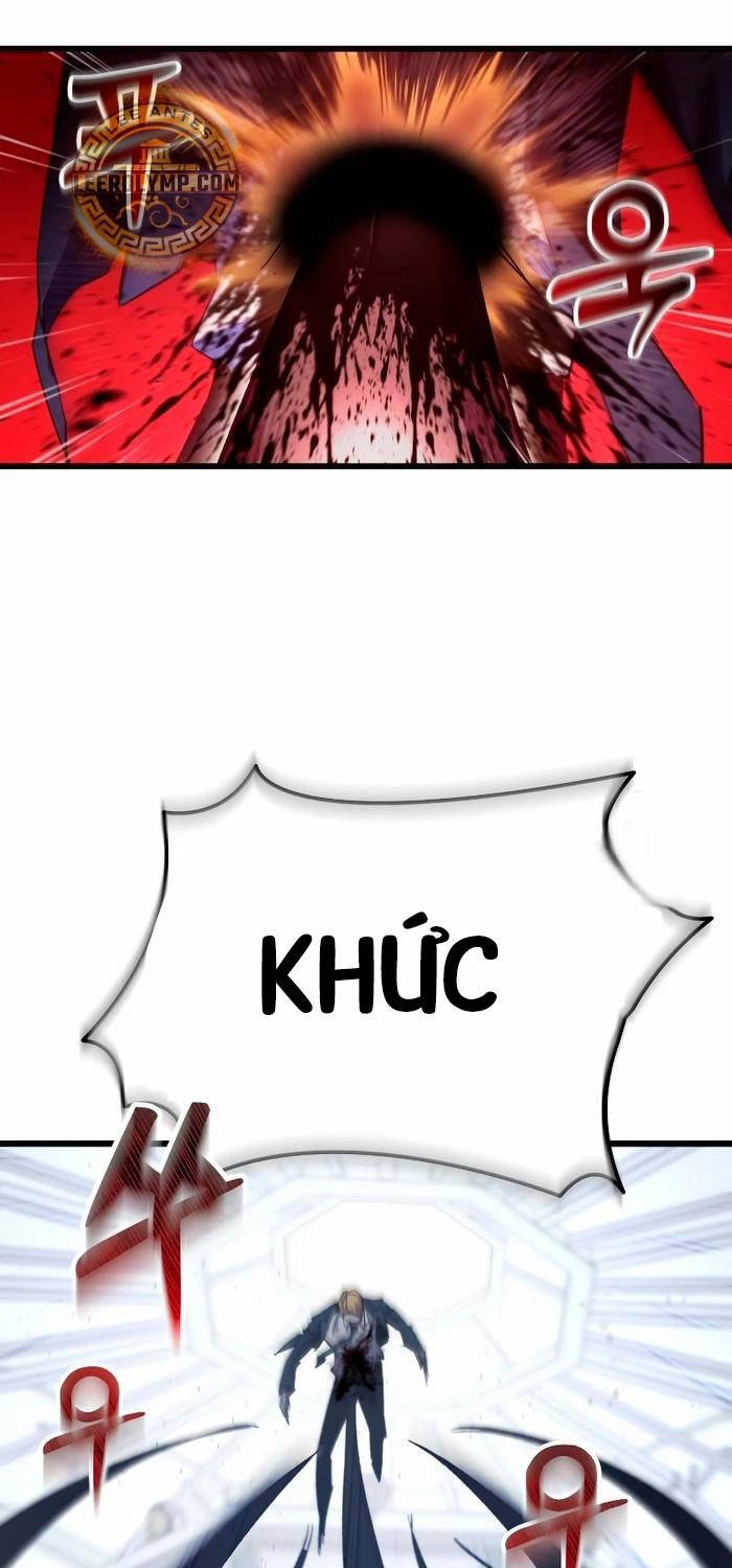 Giả Vờ Làm Kẻ Vô Dụng Ở Học Đường Chapter  73 - 33