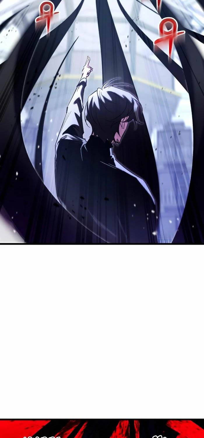 Giả Vờ Làm Kẻ Vô Dụng Ở Học Đường Chapter  73 - 34